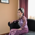 Sanee Bridal Creations