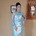 Sanee Bridal Creations