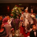 Sanee Bridal Creations