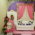 Sanee Bridal Creations