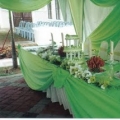 Dino Catering Sdn Bhd