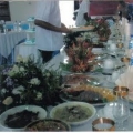 Dino Catering Sdn Bhd