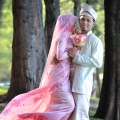 Razicw For Ilhambonda Dreamworks Photography