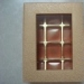 Sweet Love Chocolate