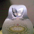 Zunnur Collection