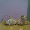 Zunnur Collection