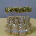 Zunnur Collection