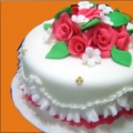 Cakes, Cupcakes & Doorgift