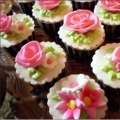 Cakes, Cupcakes & Doorgift