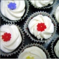 Cakes, Cupcakes & Doorgift