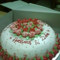 Husna Sweet Bakery