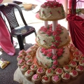 Husna Sweet Bakery