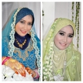 Anjungpelamin & Photography