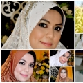 Anjungpelamin & Photography