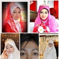 Anjungpelamin & Photography