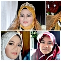 Anjungpelamin & Photography
