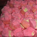 Kakchiks Food