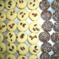 Kakchiks Food