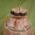 Nzk & Jr Cakes