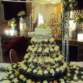 Nzk & Jr Cakes