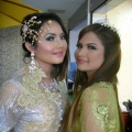 Makeup Artist Diana