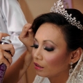 Makeup Artist Diana