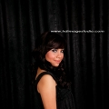 Makeup Artist Diana