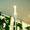 Hana Zakaria Catering & Canopy