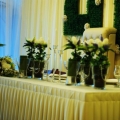 Hana Zakaria Catering & Canopy