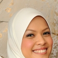 All About Make Up And Photography