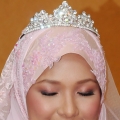 All About Make Up And Photography