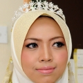 All About Make Up And Photography