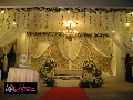 Butik Rins Suzana