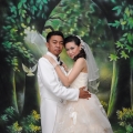 Welldone Photo Image