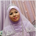 Eha Beauty Parlour  