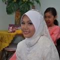 Eha Beauty Parlour  