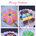 Prettylittlecookies