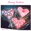 Prettylittlecookies