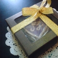 Prettylittlecookies