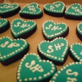Prettylittlecookies