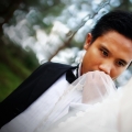 Din Vganu Photographer