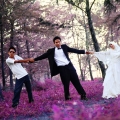 Din Vganu Photographer