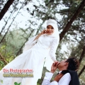 Din Vganu Photographer