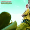 Din Vganu Photographer