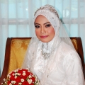Andaman Qaseh Kuala Lumpur,selangor & Pahang