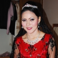 Andaman Qaseh Kuala Lumpur,selangor & Pahang
