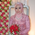Andaman Qaseh Kuala Lumpur,selangor & Pahang