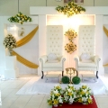 Andaman Qaseh Kuala Lumpur,selangor & Pahang