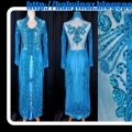 Busana Kebaya Inaz Collections