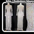 Busana Kebaya Inaz Collections